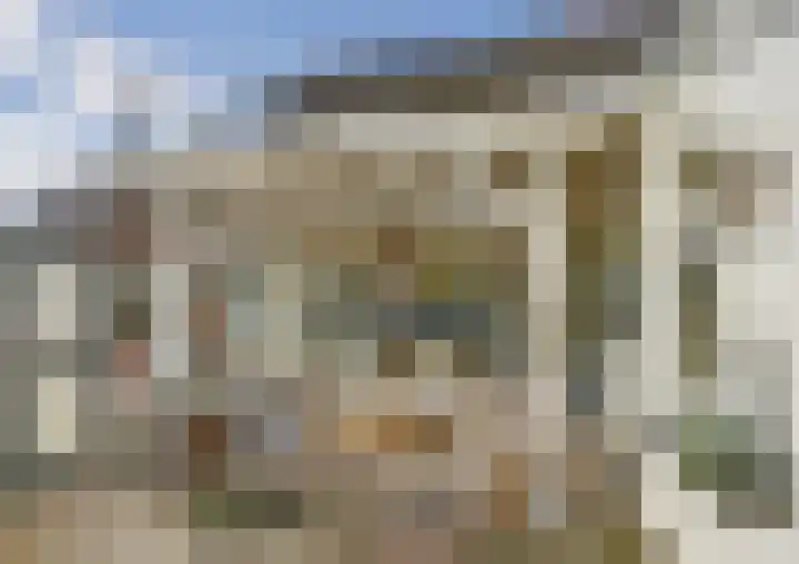 Sloetsweg 86 Hengelo thumbnail 30
