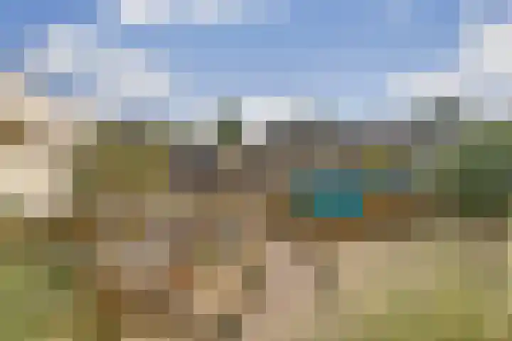 Sloetsweg 86 Hengelo thumbnail 31