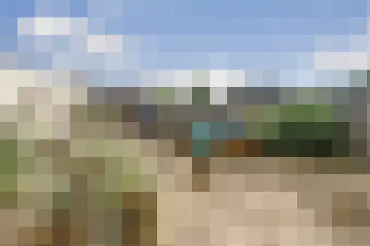 Sloetsweg 86 Hengelo thumbnail 32
