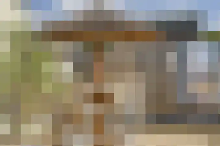 Sloetsweg 86 Hengelo thumbnail 33