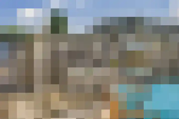 Sloetsweg 86 Hengelo thumbnail 34