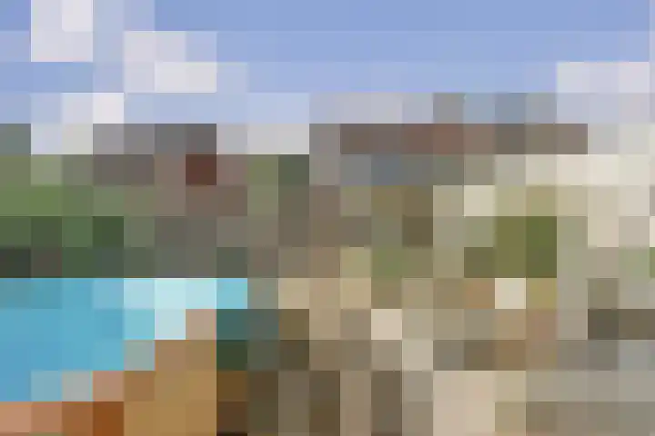 Sloetsweg 86 Hengelo thumbnail 35