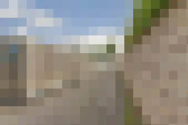 Sloetsweg 86 Hengelo thumbnail 36