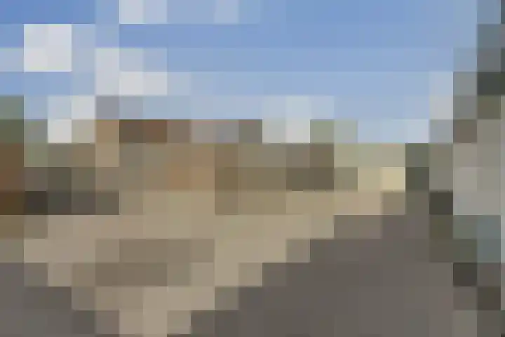 Sloetsweg 86 Hengelo thumbnail 37