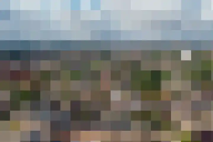 Sloetsweg 86 Hengelo thumbnail 39
