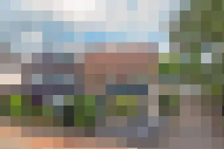 Sloetsweg 86 Hengelo thumbnail 43