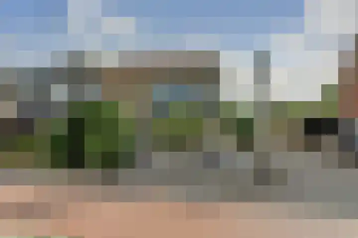 Sloetsweg 86 Hengelo thumbnail 6