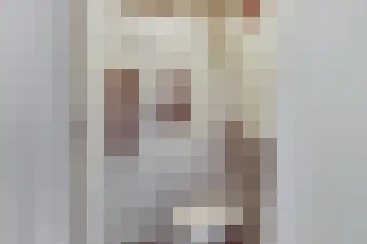Sloetsweg 86 Hengelo thumbnail 8