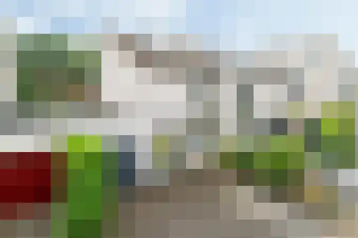 Slonninkweg 57 in Deventer