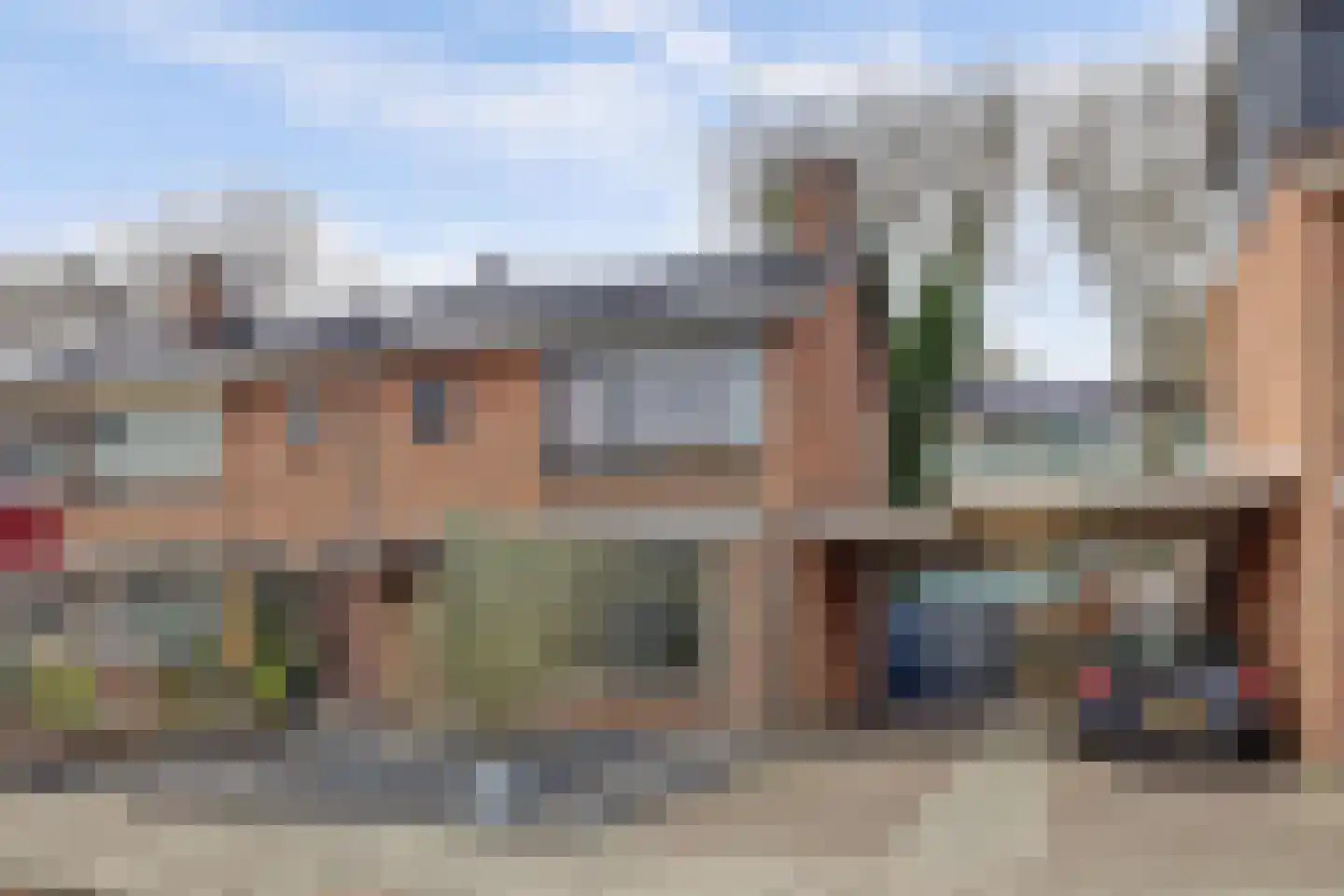 Sloodstraat 12 Hoogeveen