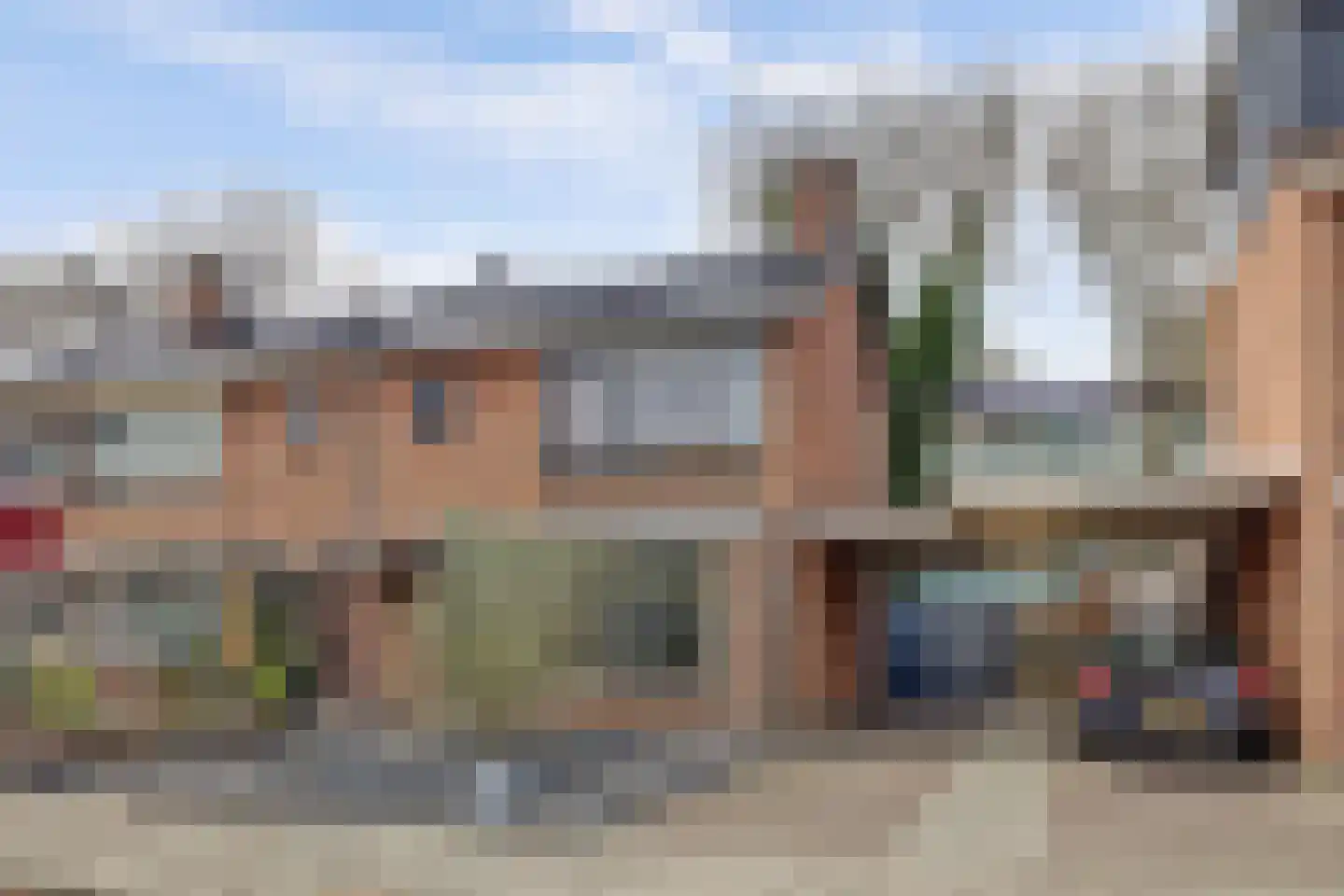 Sloodstraat 12 Hoogeveen