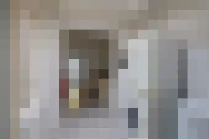 Sloodstraat 12 Hoogeveen thumbnail 11
