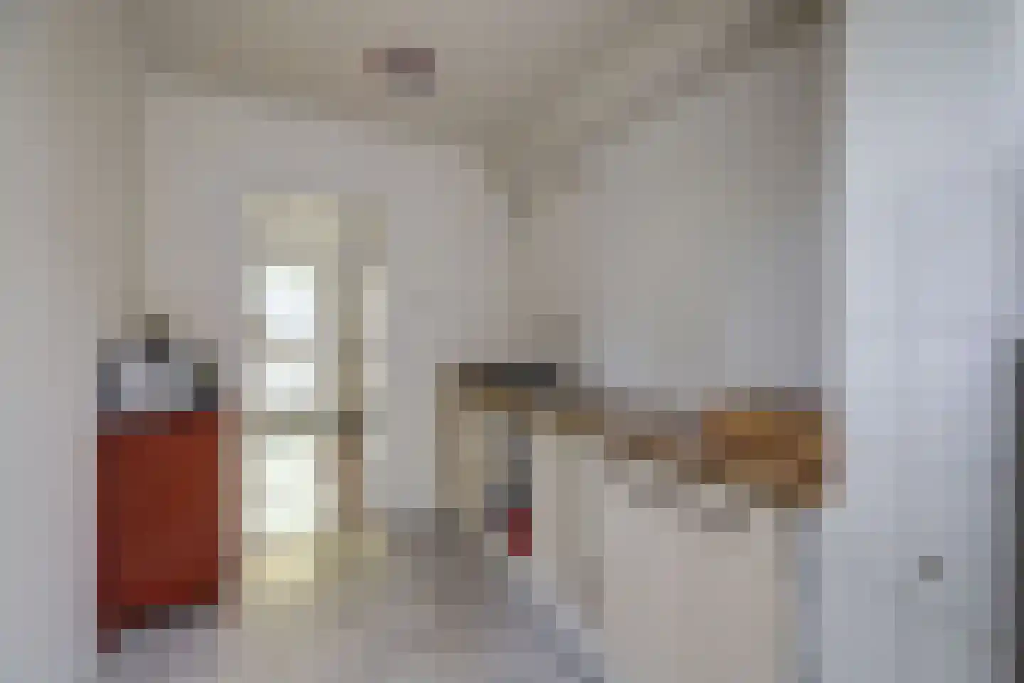 Sloodstraat 12 Hoogeveen thumbnail 11