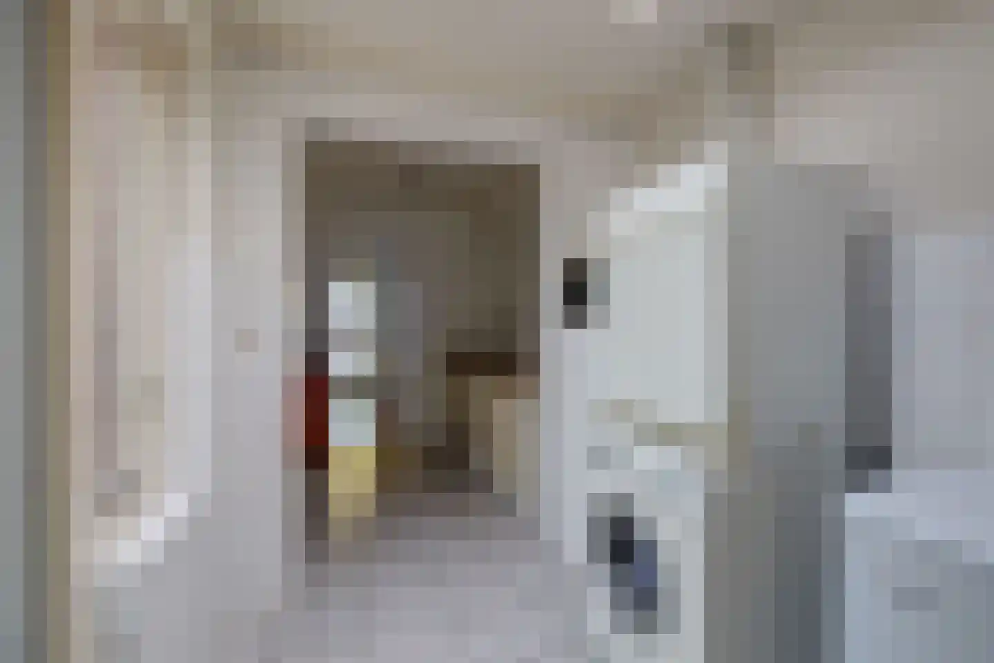 Sloodstraat 12 Hoogeveen thumbnail 13