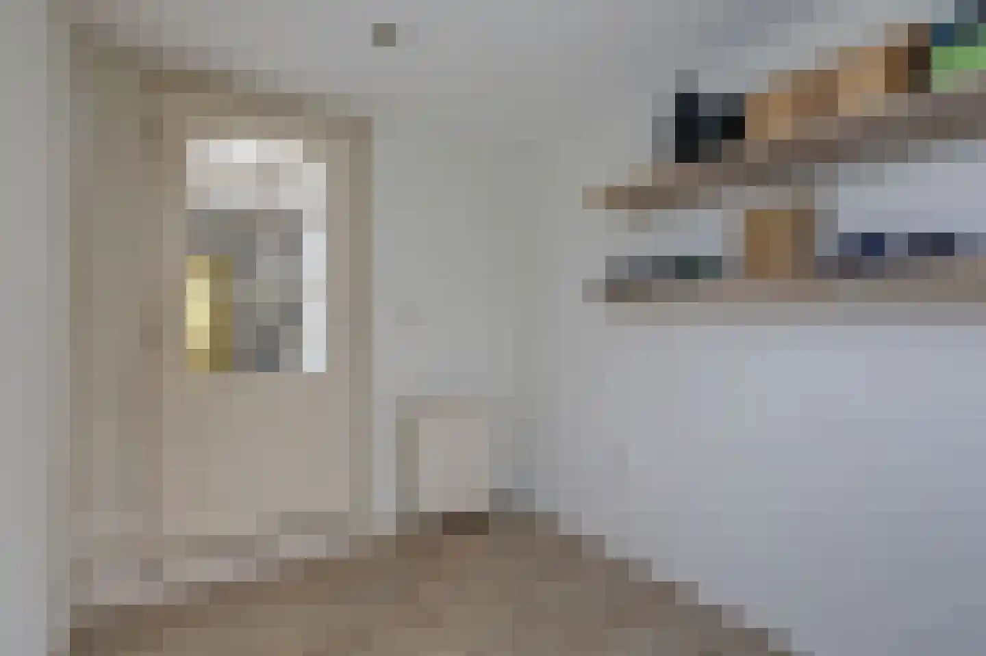 Sloodstraat 12 Hoogeveen thumbnail 16