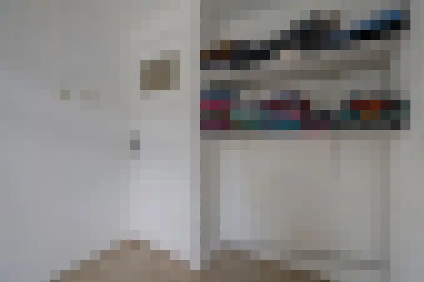 Sloodstraat 12 Hoogeveen thumbnail 25