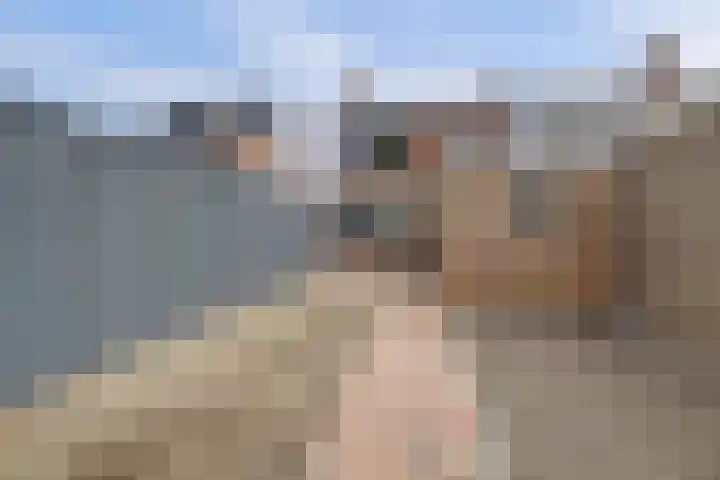 Sloodstraat 12 Hoogeveen thumbnail 26