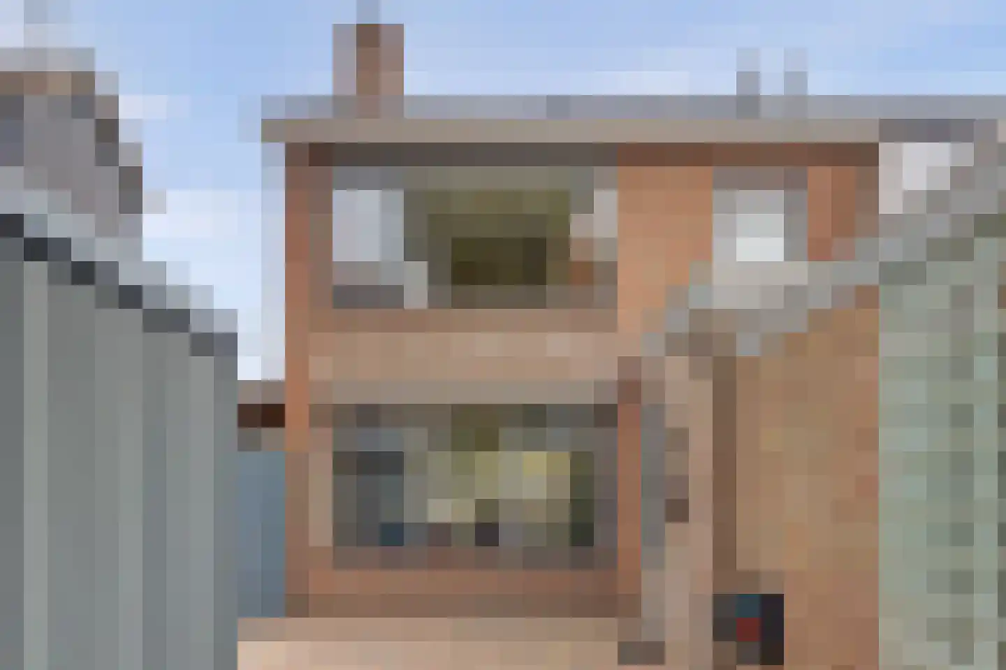 Sloodstraat 12 Hoogeveen thumbnail 27