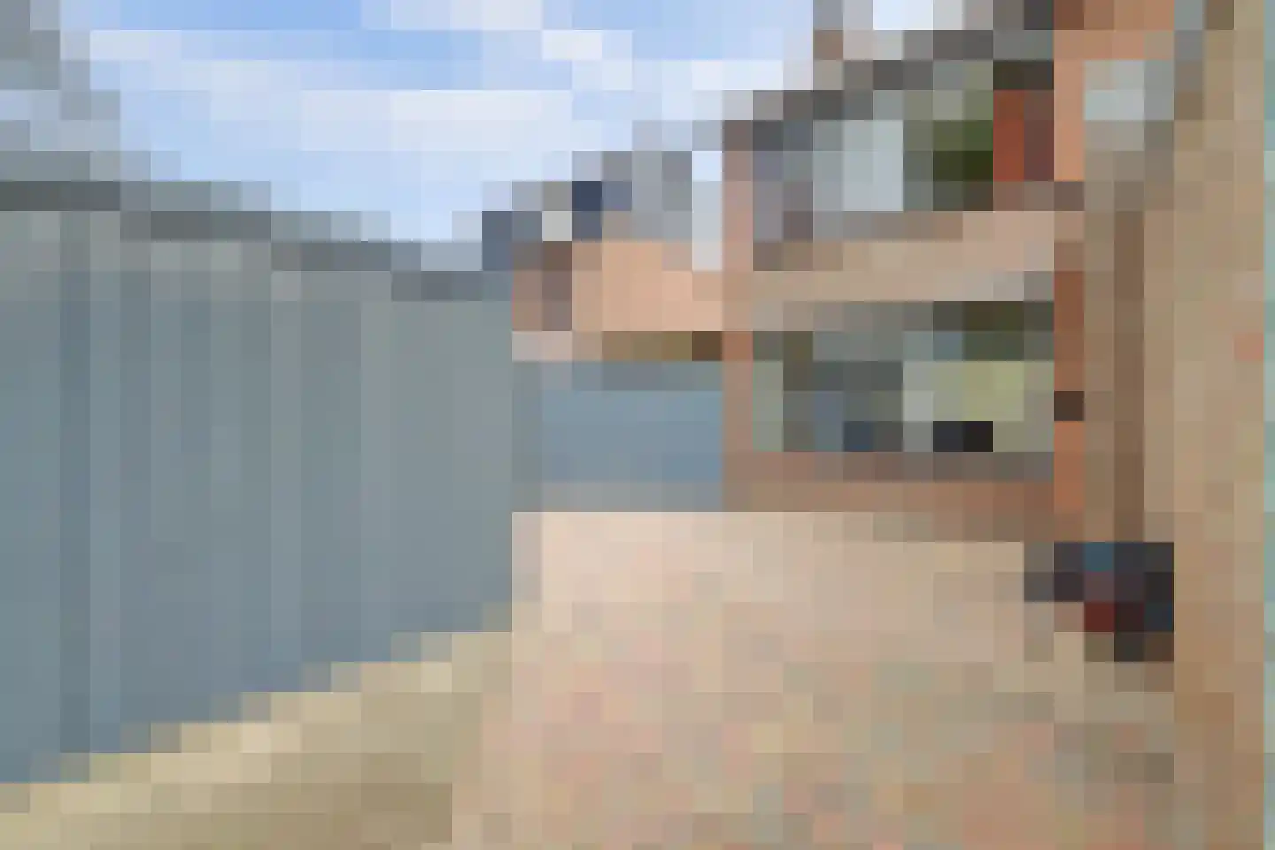 Sloodstraat 12 Hoogeveen thumbnail 28