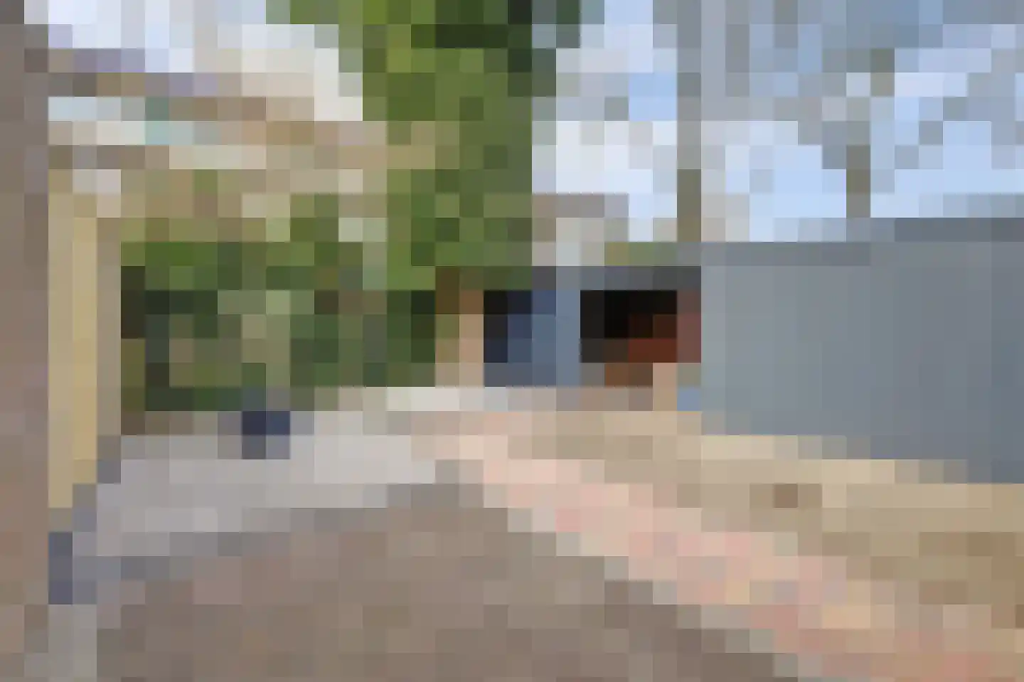 Sloodstraat 12 Hoogeveen thumbnail 29