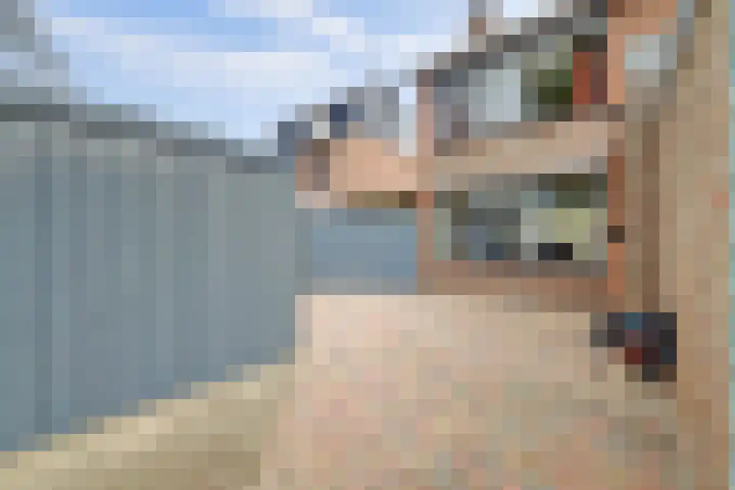 Sloodstraat 12 Hoogeveen thumbnail 29