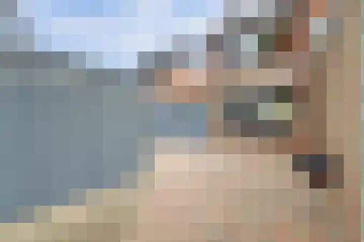 Sloodstraat 12 Hoogeveen thumbnail 29