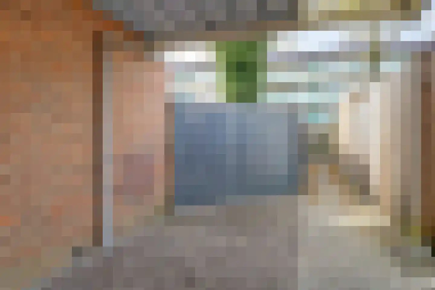 Sloodstraat 12 Hoogeveen thumbnail 30