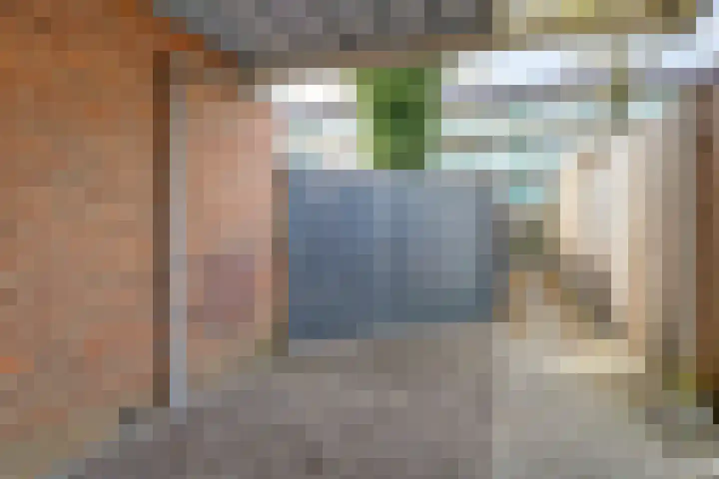 Sloodstraat 12 Hoogeveen thumbnail 30