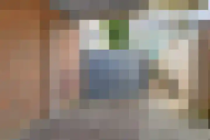 Sloodstraat 12 Hoogeveen thumbnail 30