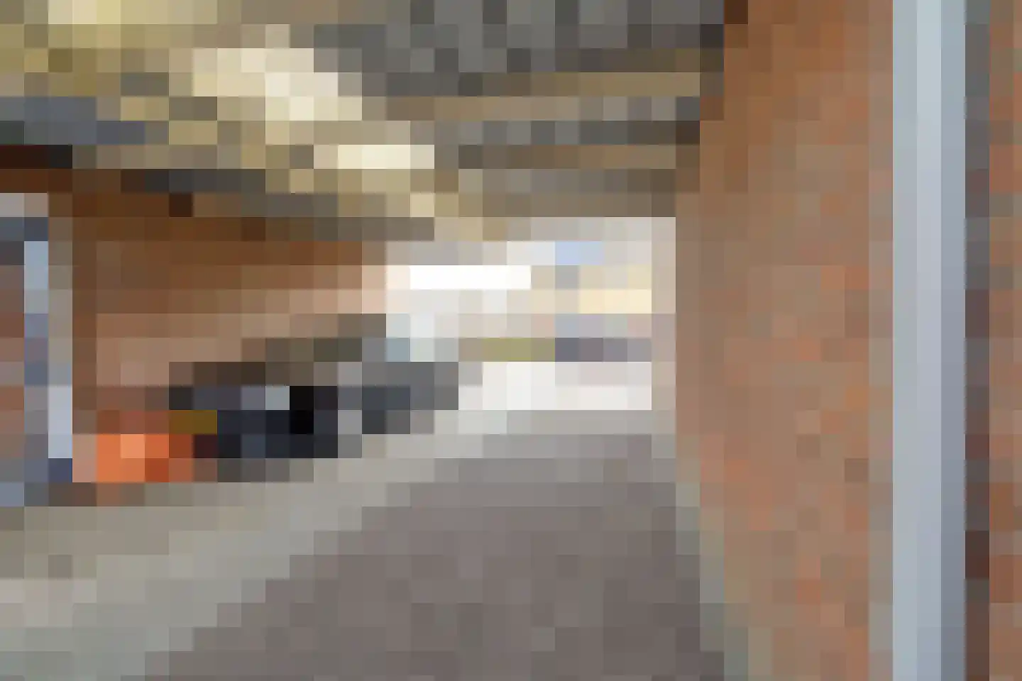 Sloodstraat 12 Hoogeveen thumbnail 31