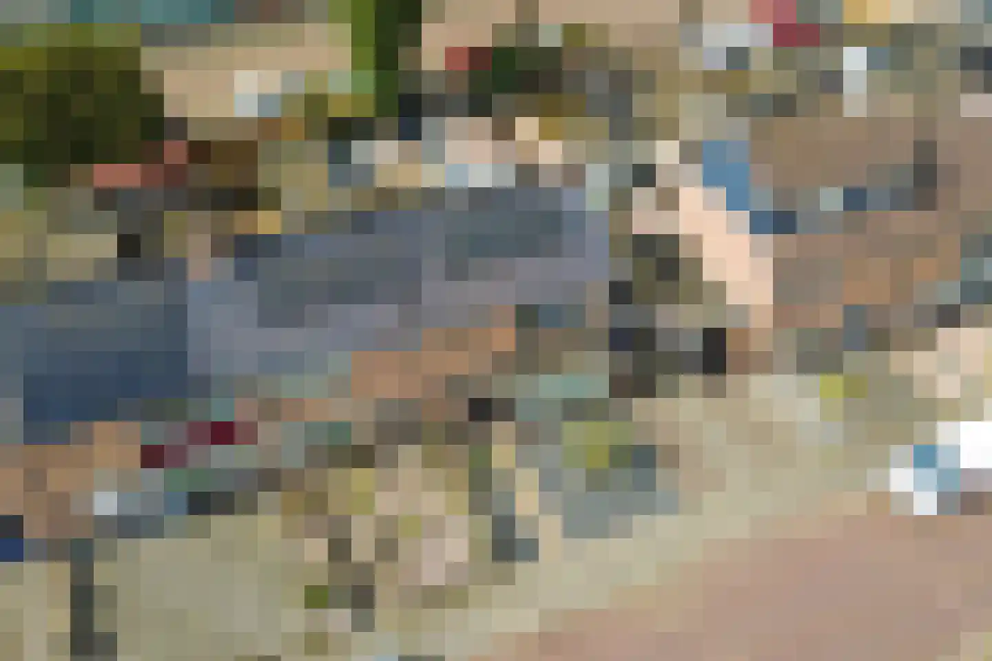Sloodstraat 12 Hoogeveen thumbnail 32