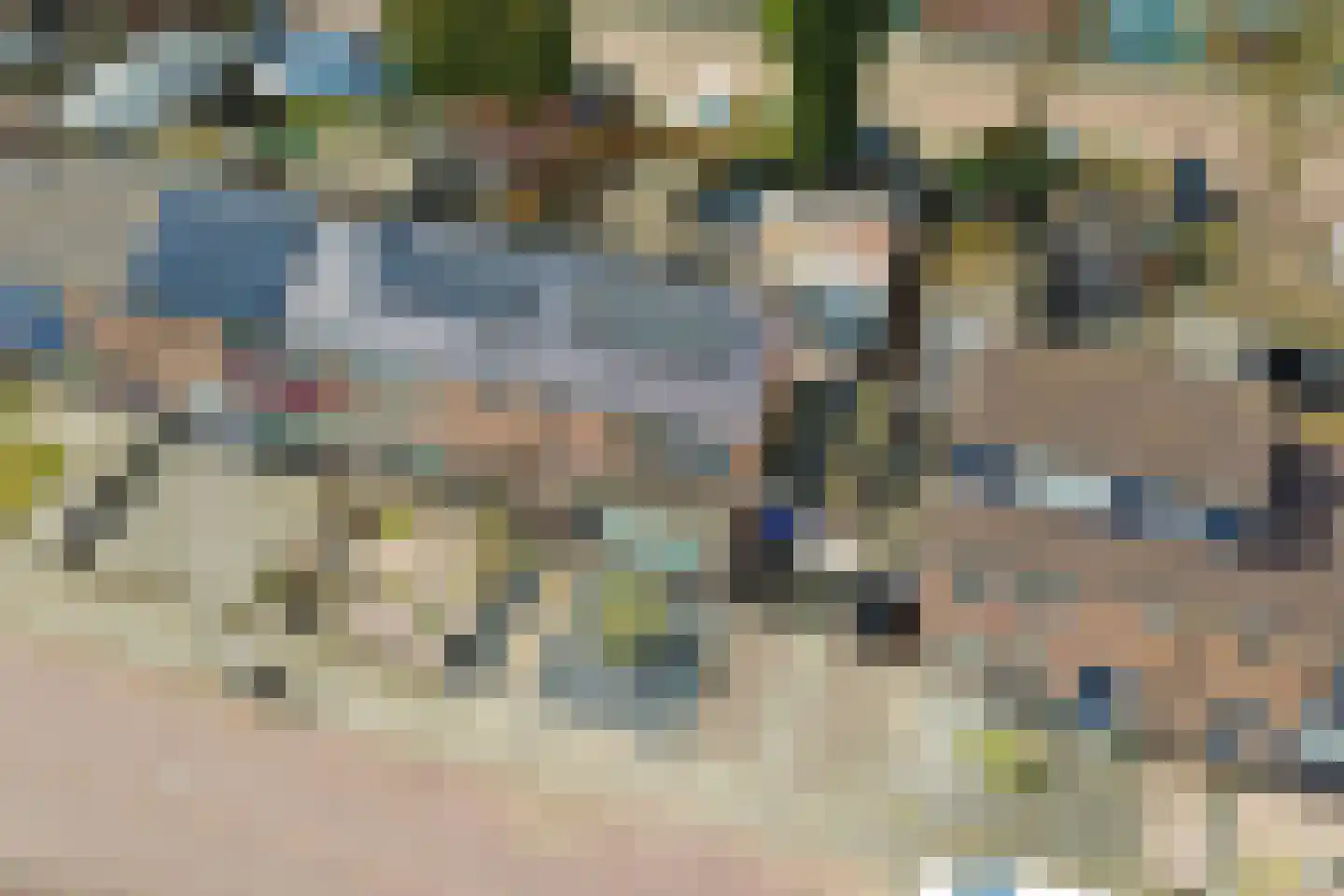 Sloodstraat 12 Hoogeveen thumbnail 34