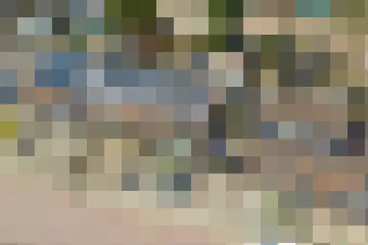Sloodstraat 12 Hoogeveen thumbnail 34