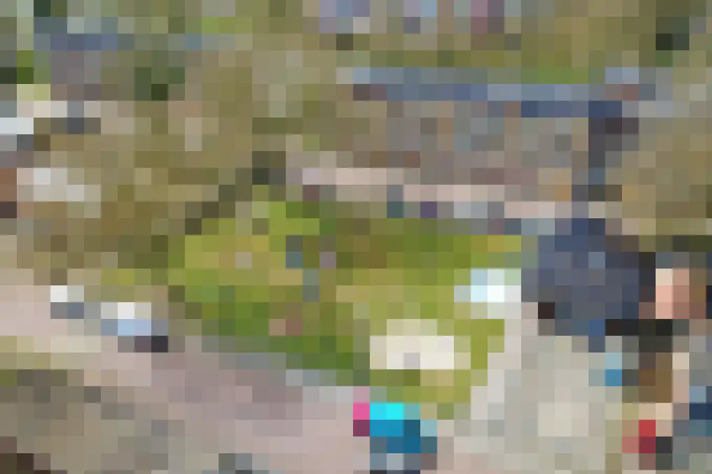 Sloodstraat 12 Hoogeveen thumbnail 36