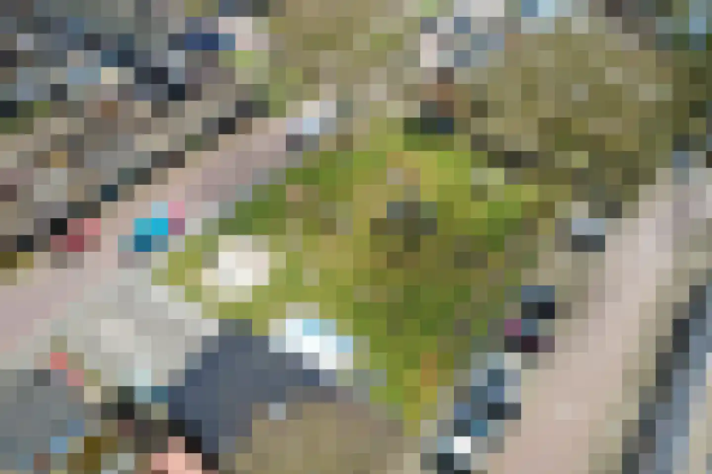 Sloodstraat 12 Hoogeveen thumbnail 37