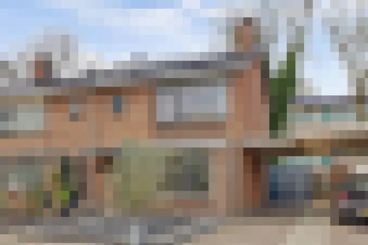 Sloodstraat 12 Hoogeveen thumbnail 38
