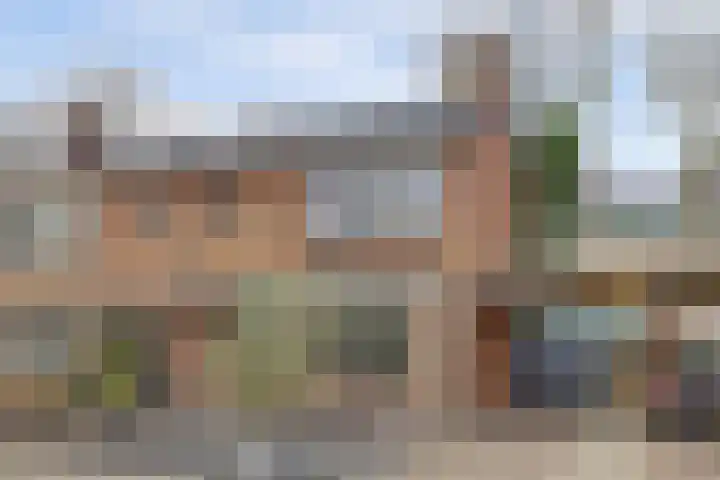 Sloodstraat 12 Hoogeveen thumbnail 38