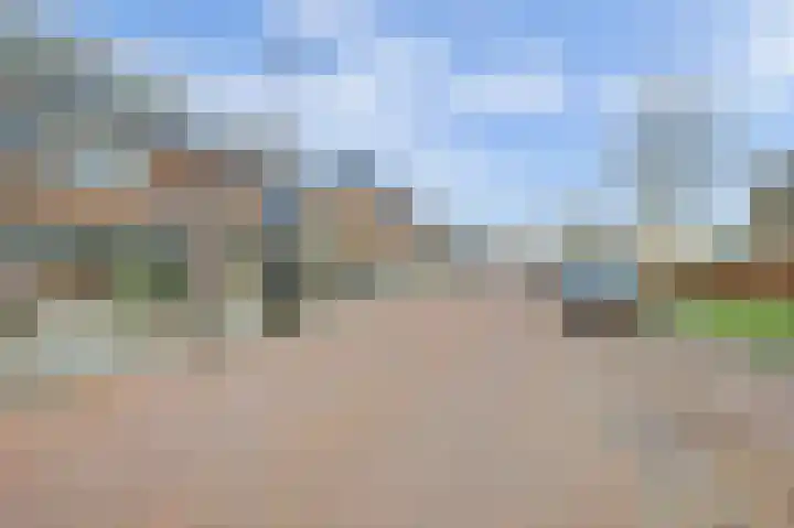 Sloodstraat 12 Hoogeveen thumbnail 39