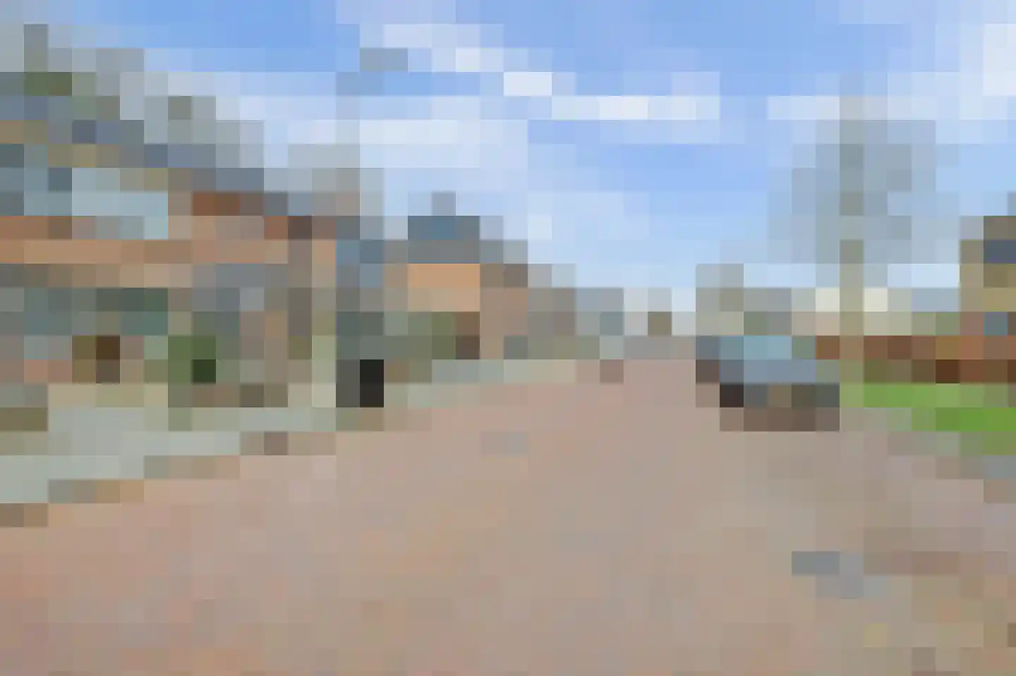 Sloodstraat 12 Hoogeveen thumbnail 39