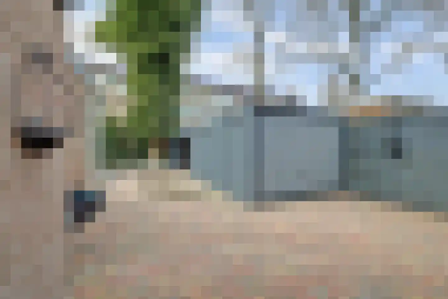 Sloodstraat 12 Hoogeveen thumbnail 4