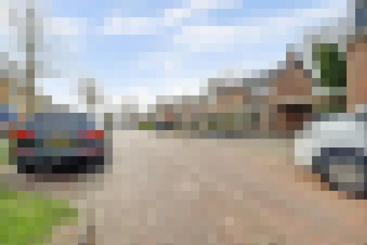 Sloodstraat 12 Hoogeveen thumbnail 40