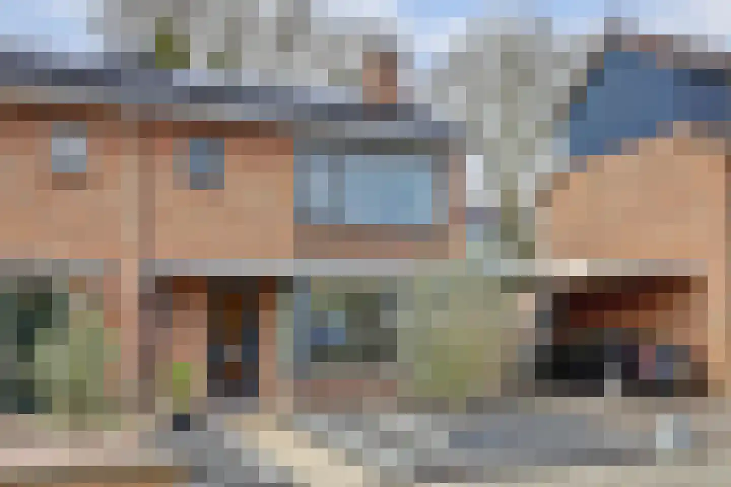 Sloodstraat 12 Hoogeveen thumbnail 5