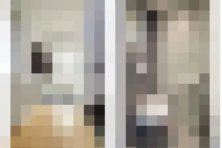 Sloodstraat 12 Hoogeveen thumbnail 5