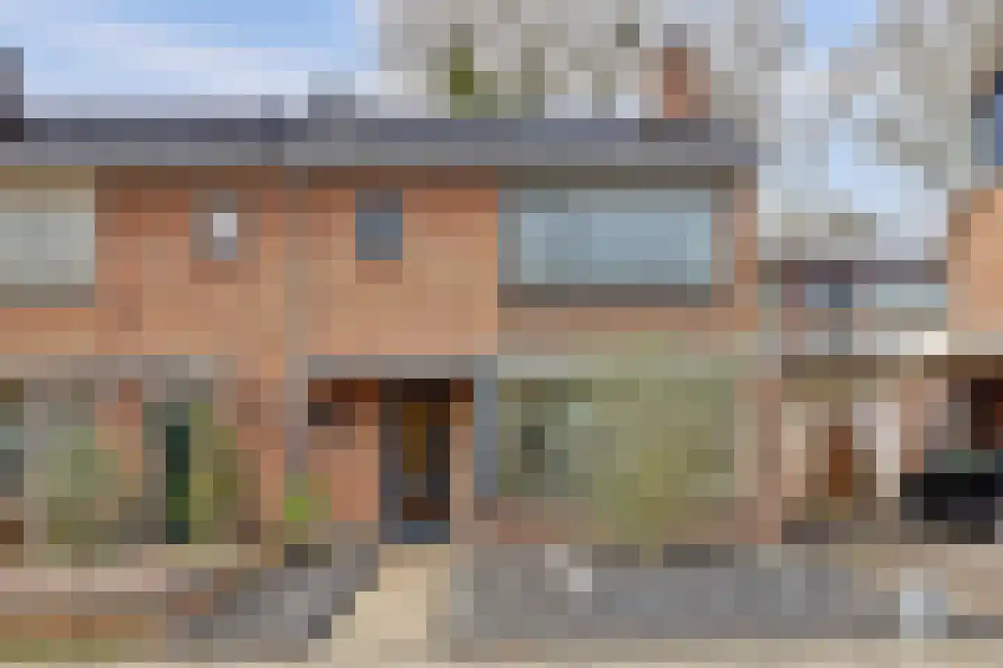 Sloodstraat 12 Hoogeveen thumbnail 6