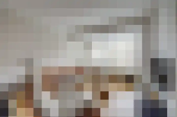 Sloodstraat 12 Hoogeveen thumbnail 6