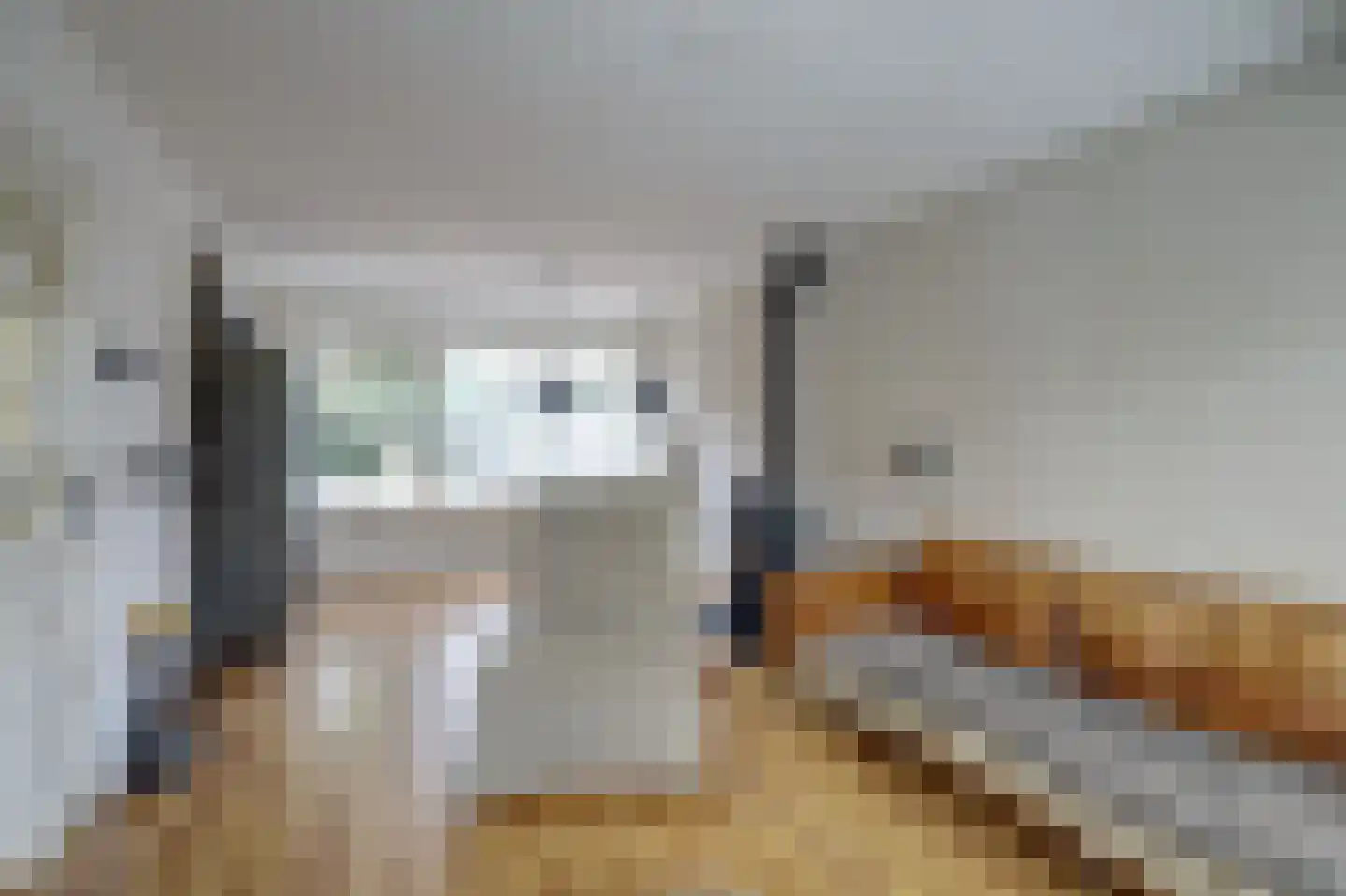 Sloodstraat 12 Hoogeveen thumbnail 8