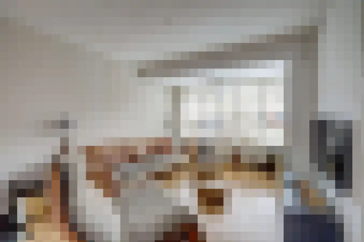 Sloodstraat 12 Hoogeveen thumbnail 8