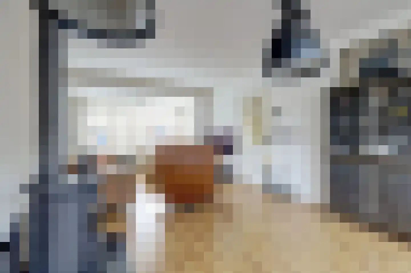 Sloodstraat 12 Hoogeveen thumbnail 9