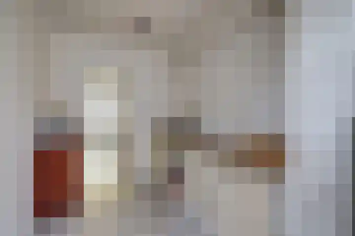 Sloodstraat 12 Hoogeveen thumbnail 9