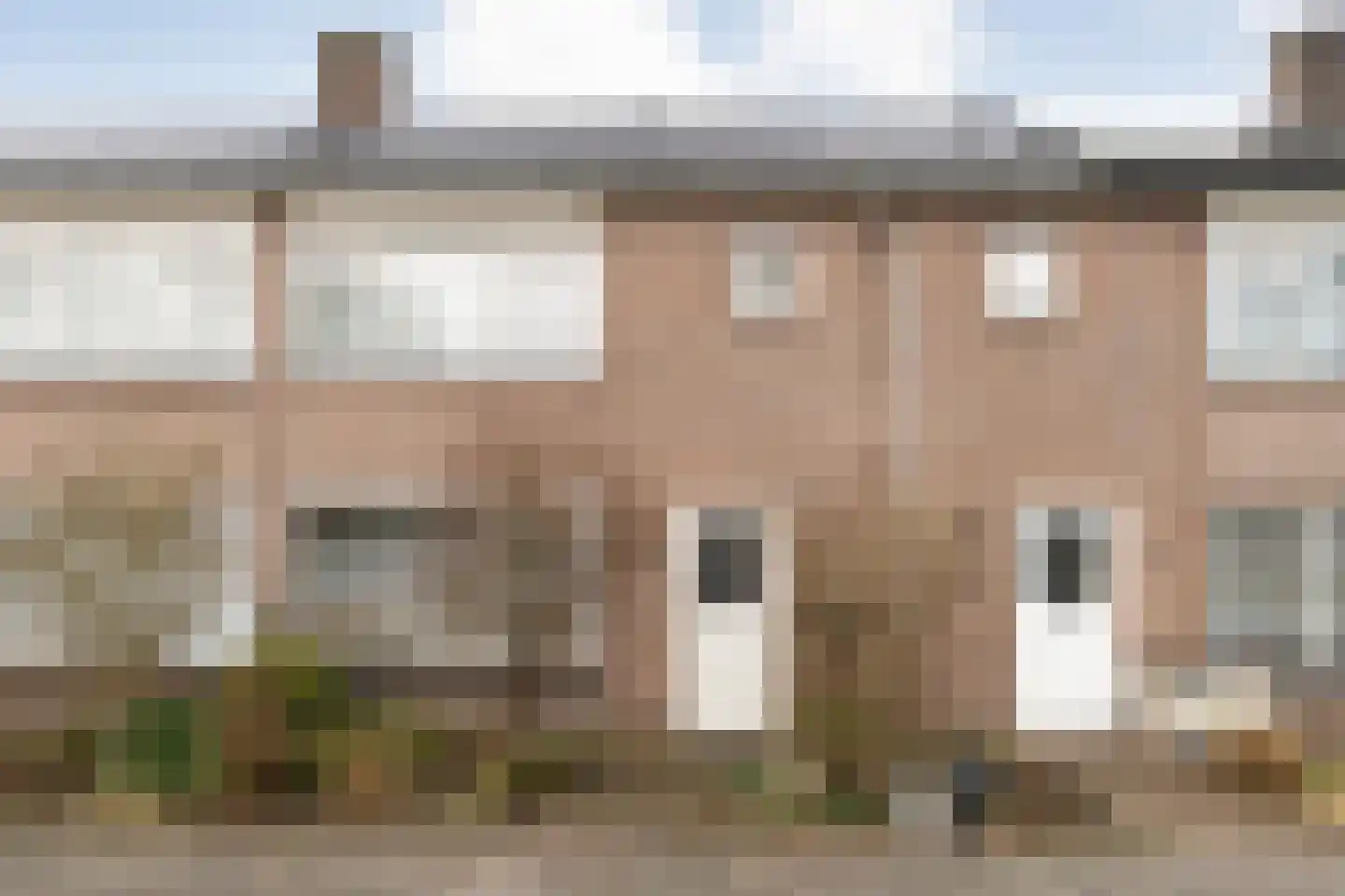 Sloodstraat 43 Hoogeveen